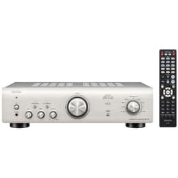 Denon PMA-600NE Sound Amplifiers