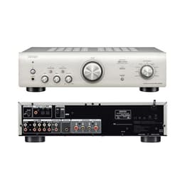 Denon PMA-600NE Sound Amplifiers