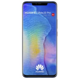 Huawei Mate 20