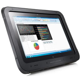 ElitePad 1000 G2 (2014) - WiFi