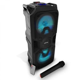 Pickering CX6 Speakers - Black
