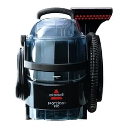 Bissell 1558E High pressure cleaner