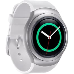 Smart Watch Samsung HR Galaxy Gear S2 - Grey