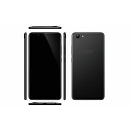 Vivo Y71 64GB - Black - Unlocked
