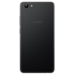 Vivo Y71 64GB - Black - Unlocked