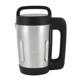 Blender Cosy Life CL-SM02X L - Black