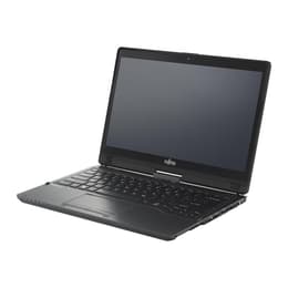Fujitsu LifeBook T938 13-inch Core i5-8350U - SSD 256 GB - 8GB AZERTY - French