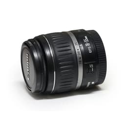 Canon Camera Lense 18-55mm f/3.5-5.6 II EF-S 18-55mm f/3.5-5.6