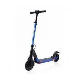 E-Twow Booster V confort Electric scooter