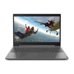 Lenovo V15-IIL 15-inch (2020) - Core i5 - Gen 10 (G) - 8GB - SSD 256 GB QWERTY - English
