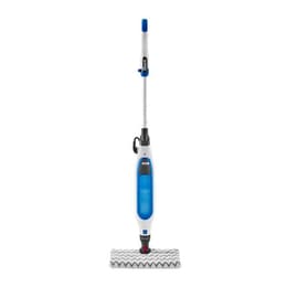 Shark S6001 Steam mop