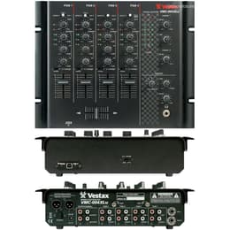 Vestax VCM-004XLu Audio accessories