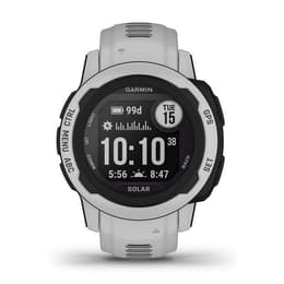 Garmin Instinct 2S Bluetooth 45 mm - Grey