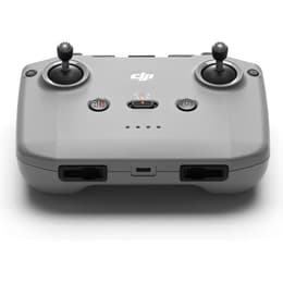Dji mini 2 Drone 240.0000 Mins