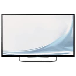 Sony 32.0000-inch KDL32W705 1920 x 1080 TV