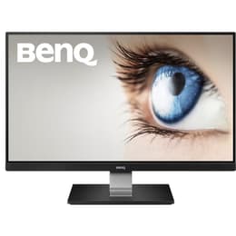 24-inch Benq GW2406-T 1920 x 1080 LCD Monitor Black