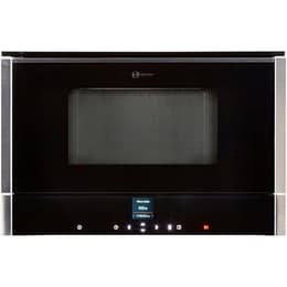 Microwave NEFF C17WR00N0