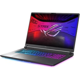Asus ROG Strix G18 G815LP-S9035 18"-inch - Core Ultra 9 275HX - 32GB - SSD 1 TBGB NVIDIA GeForce RTX 5070 QWERTY - English