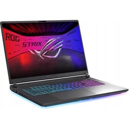 Asus ROG Strix G18 G815LP-S9035 18"-inch - Core Ultra 9 275HX - 32GB - SSD 1 TBGB NVIDIA GeForce RTX 5070 QWERTY - English