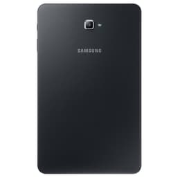 Galaxy Tab A (2016) - WiFi + 4G