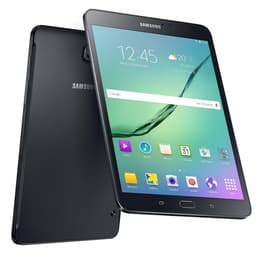 Galaxy Tab A (2016) - WiFi + 4G