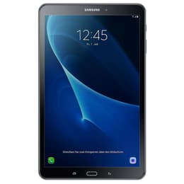 Galaxy Tab A (2016) - WiFi + 4G