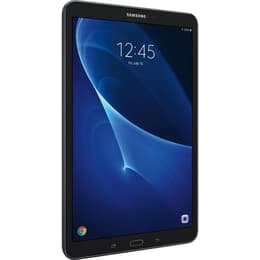 Galaxy Tab A (2016) - WiFi + 4G