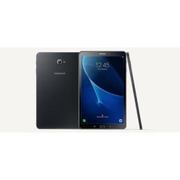 Galaxy Tab A (2016) - WiFi + 4G