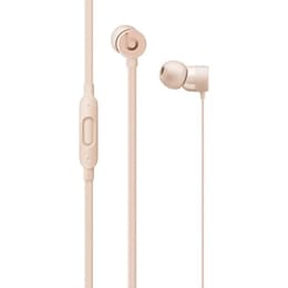 Beats By Dr. Dre Urbeats 3 Earbud Noise-Cancelling Earphones - Pink