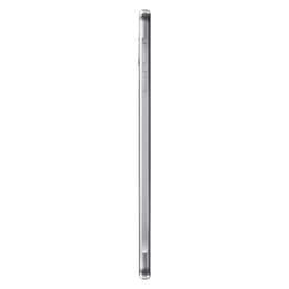 Galaxy A3 (2016) 16GB - White - Unlocked