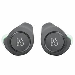 Bang & Olufsen Beoplay E8 Motion Earbud Bluetooth Earphones - Grey