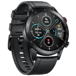 Smart Watch Honor HR GPS MagicWatch 2 46mm - Black