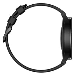 Smart Watch Honor HR GPS MagicWatch 2 46mm - Black