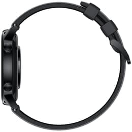 Smart Watch Honor HR GPS MagicWatch 2 46mm - Black