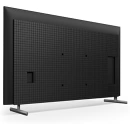 Sony 65.0000-inch Bravia KD-65X85L 3840x2160 TV