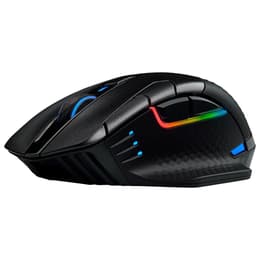 Corsair Dark Core RGB Pro Mouse Wireless