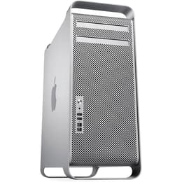 Mac Pro (March 2009) Xeon 2,26 GHz - SSD 1000 GB + HDD 4 TB - 32GB