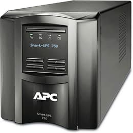 Apc SMT750IC Smart UPS