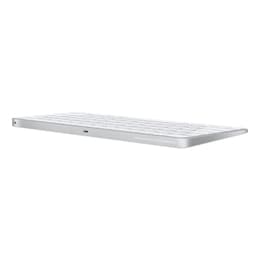Magic Keyboard (2021) - AZERTY - French - iPad Pro 11" 1st gen / iPad Pro 11" 2nd gen