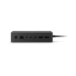 Microsoft Surface Dock 2 Docking Station