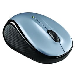 Logitech M325 Mouse Wireless