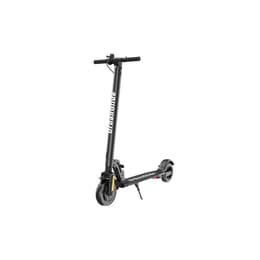 Urbanglide T82L Electric scooter