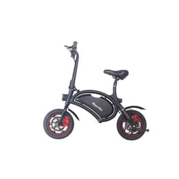 Moovway E-Moov B3 Electric bike
