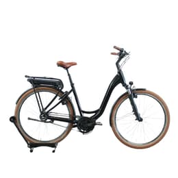 Riese & Müller Swing 3 Urban Electric bike