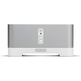 Sonos Connect AMP Sound Amplifiers