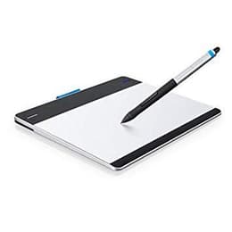 Wacom Intuos Manga Graphic tablet