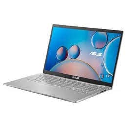 Asus VivoBook X515JAB-X515JA 14-inch (2020) - Core i3 - Gen 11 (G) - 8GB - SSD 512 GB AZERTY - French