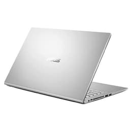 Asus VivoBook X515JAB-X515JA 14-inch (2020) - Core i3 - Gen 11 (G) - 8GB - SSD 512 GB AZERTY - French