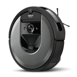 Irobot Roomba Combo i8 Vacuum cleaner