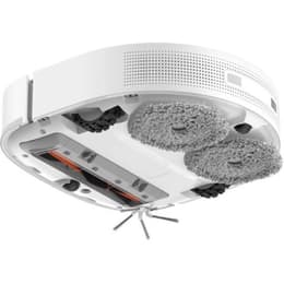 Dreame W10 Pro Vacuum cleaner
